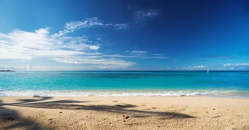 Premier voyage en Guadeloupe : 15 choses à savoir avant de partir