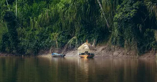 Premier voyage en Guyane : les erreurs à éviter et nos conseils de terrain