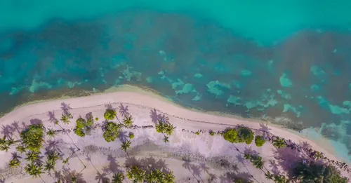 Première annonce Airbnb en Guadeloupe : guide débutant propriétaire