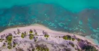 Première annonce Airbnb en Guadeloupe : guide débutant propriétaire