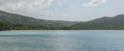 Première annonce Airbnb en Guadeloupe : guide débutant propriétaire