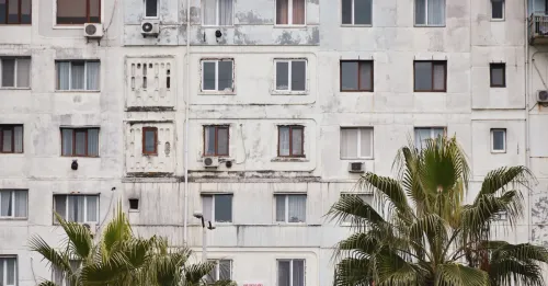 Prix au m² en Guyane : pourquoi ça monte et faut-il acheter maintenant ?