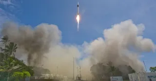 Combien coûte un séjour pour voir un lancement à Kourou ?