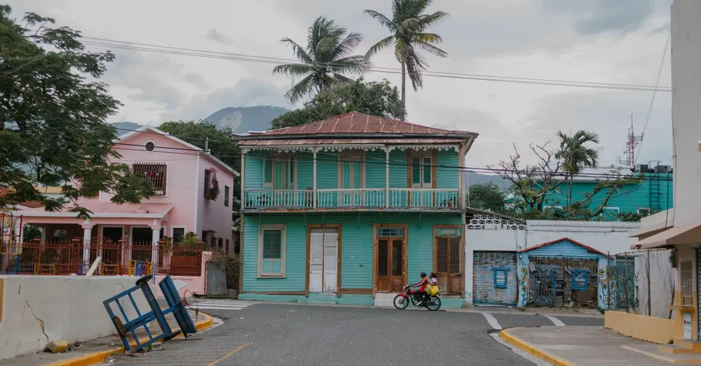 Que faire à Cayenne ? 8 incontournables (2026)