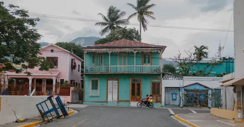 Que faire à Cayenne ? 8 incontournables (2026)