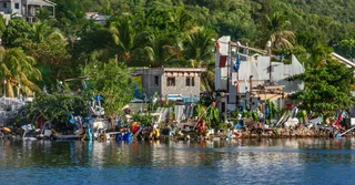 Que faire à Fort-de-France (Martinique) ? 8 incontournables