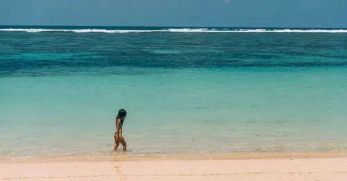 Que faire à Marie-Galante : la boucle des moulins, du rhum et des plages