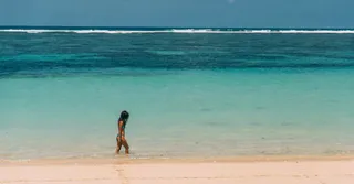 Que faire à Marie-Galante : la boucle des moulins, du rhum et des plages