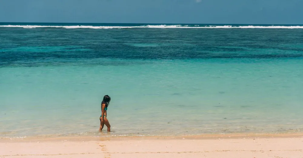 Que faire à Marie-Galante : la boucle des moulins, du rhum et des plages