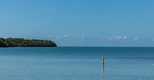 Que faire en Martinique : 25 incontournables par les locaux