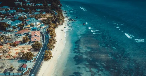 Que faire quand il pleut en Martinique : 12 idées indoor
