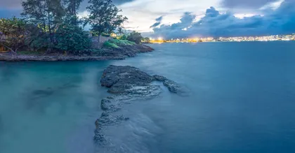 Que faire aux Trois-Îlets (Martinique) ? Anse à l'Âne et alentours