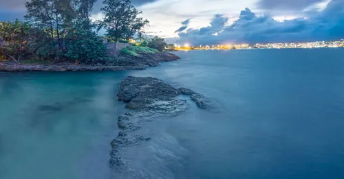Que faire aux Trois-Îlets (Martinique) ? Anse à l'Âne et alentours