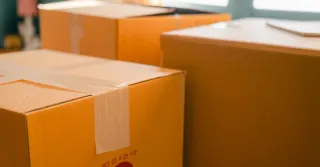 离开法属圭亚那：外派结束的搬离清单