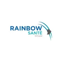 rainbow — partenaire Hostel Toucan