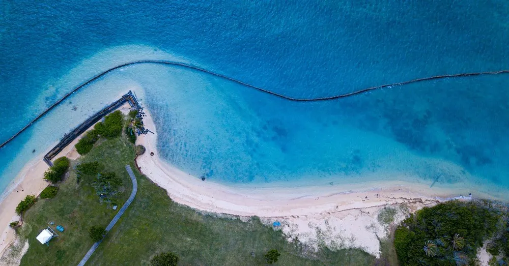 Court-bouillon de poisson : la recette créole de nos hôtes en Guadeloupe
