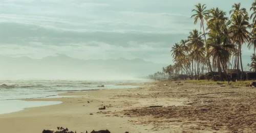 Réglementation drone et baignade en Martinique : les sites à connaître avant de filmer et de plonger
