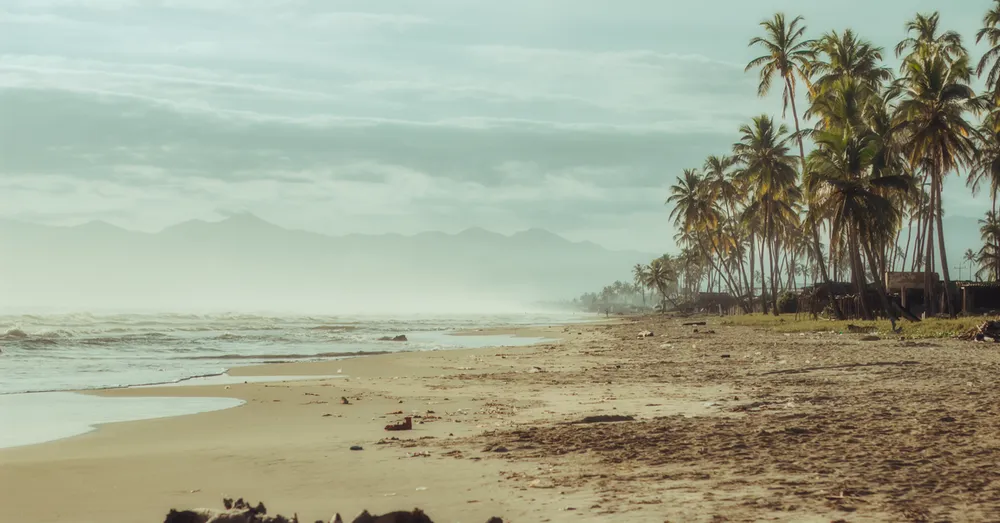 Réglementation drone et baignade en Martinique : les sites à connaître avant de filmer et de plonger