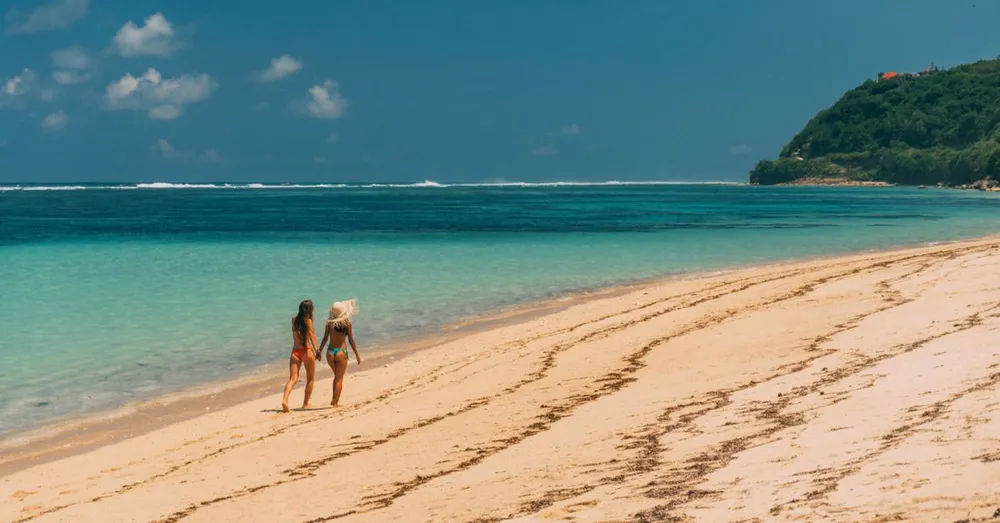 Réglementation location courte durée en Guadeloupe : ce que dit la loi