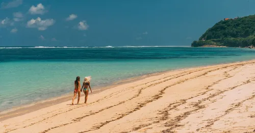 Réglementation location courte durée en Guadeloupe : ce que dit la loi
