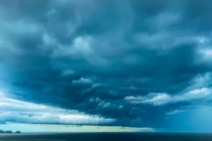 Why do rocket launches get postponed? The 7 real causes