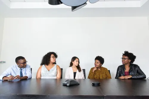 Réservation groupée entreprise en Guadeloupe