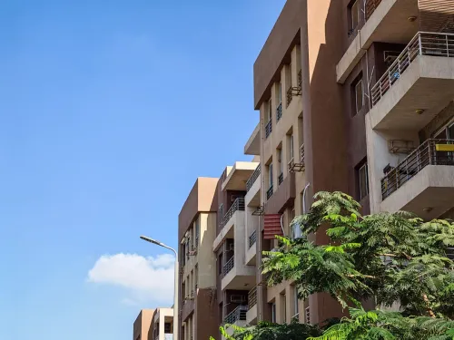 Athelia à Cayenne : où en sont les propriétaires bailleurs en 2026 ?