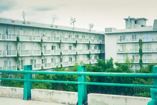 Les Terrasses de Baduel à Cayenne : où en sont les propriétaires bailleurs en 2026 ?