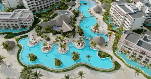Revente d'un bien LMNP en Martinique : plus-value et réintégration des amortissements
