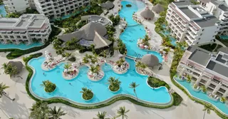 Revente d'un bien LMNP en Martinique : plus-value et réintégration des amortissements