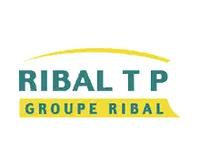 ribal — partenaire Hostel Toucan