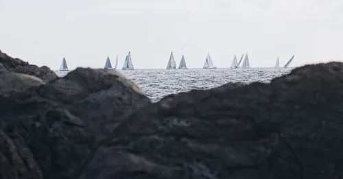 Route du Rhum à Pointe-à-Pitre : louer pour l'arrivée