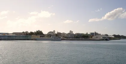 S'installer en Guadeloupe : où se loger