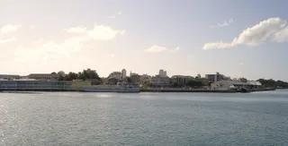 S'installer en Guadeloupe : où se loger