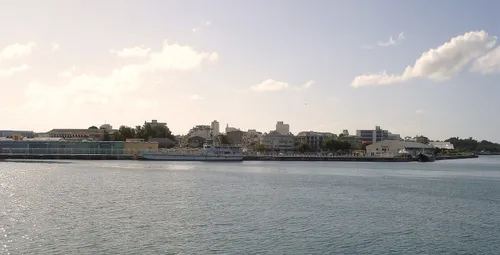 S'installer en Guadeloupe : où se loger