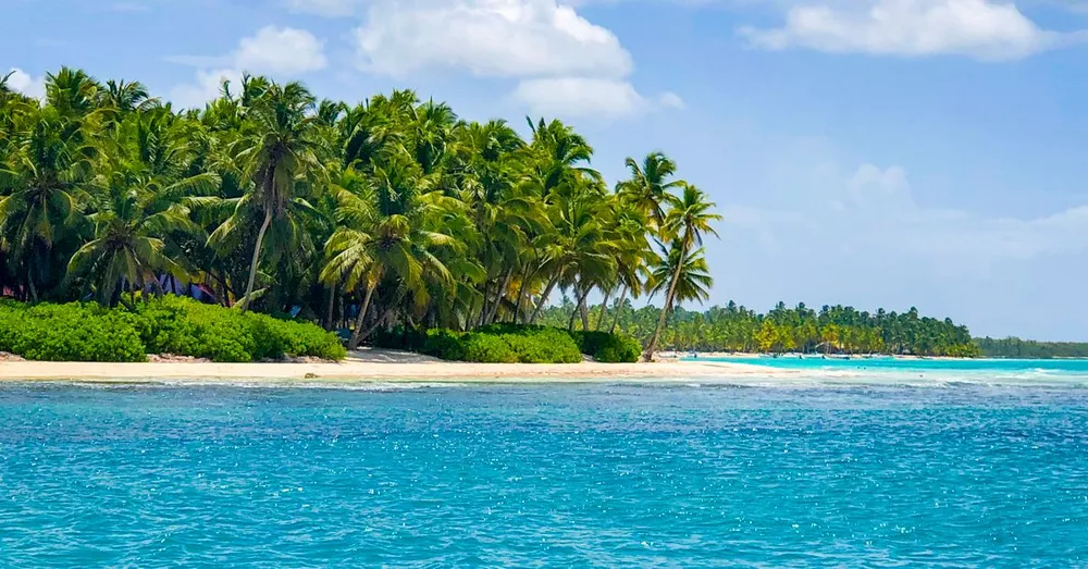 Saison cyclonique en Guadeloupe : louer entre juin et novembre