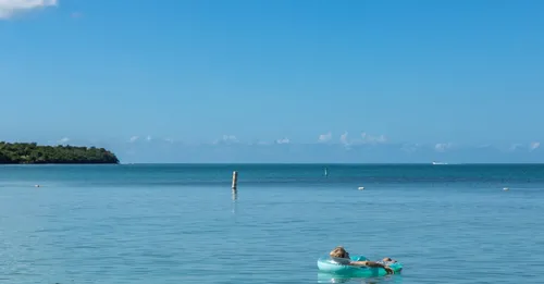 Saison cyclonique en Martinique : louer entre juin et novembre