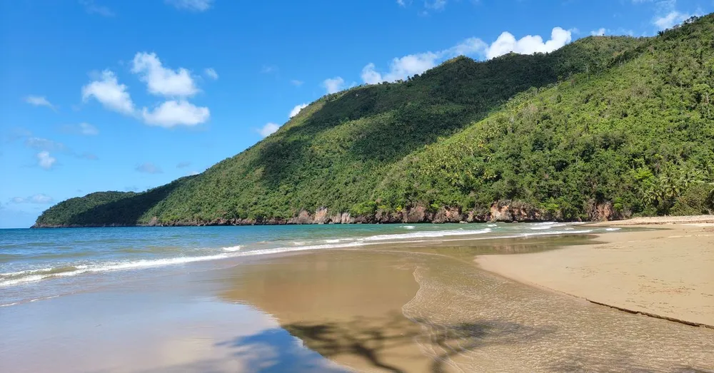 Saison cyclonique en Martinique : voyager sereinement