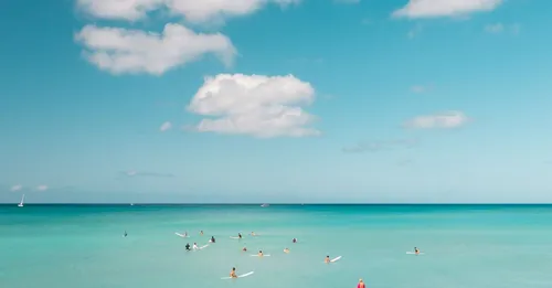 Saison des pluies en Guadeloupe : que faire pendant l'hivernage