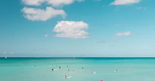 Saison des pluies en Guadeloupe : que faire pendant l'hivernage