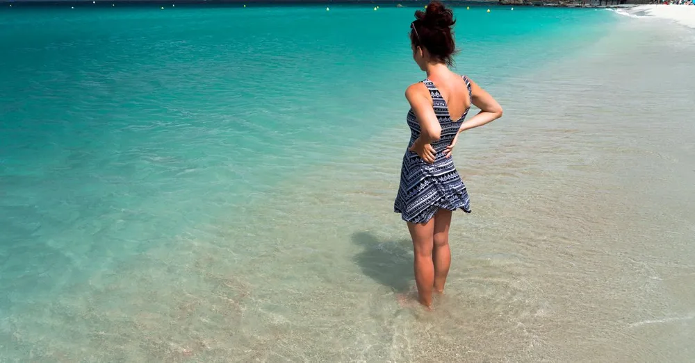 Saisonnalite touristique en Guadeloupe : optimiser ses prix par mois