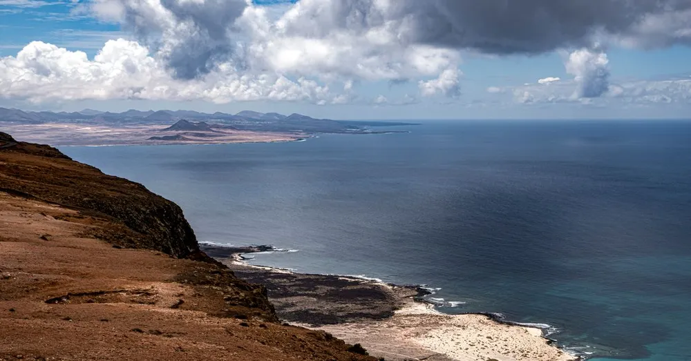 Savane des Pétrifications : le désert minéral du Sud martiniquais