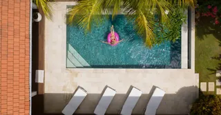 Faut-il une SCI pour investir en location meublée en Martinique ?