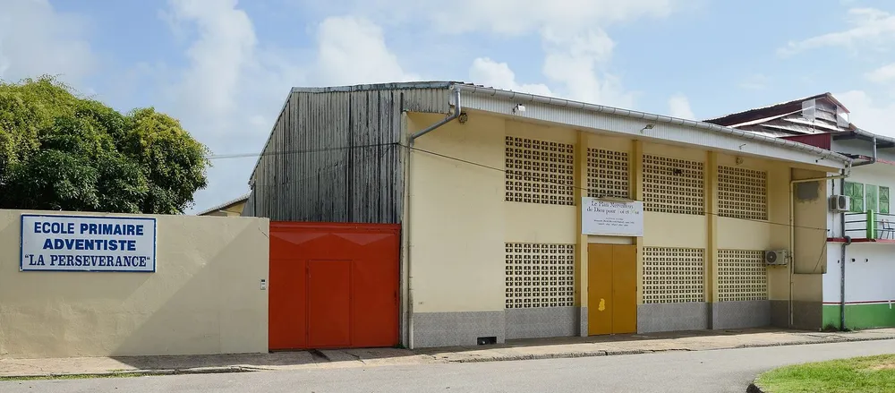 Scolariser ses enfants en Guyane : écoles, collège, lycée
