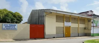 Scolariser ses enfants en Guyane : écoles, collège, lycée