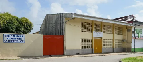 Scolariser ses enfants en Guyane : écoles, collège, lycée