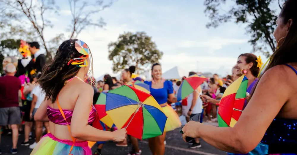 Getting married in French Guiana: paperwork, venues and housing your guests