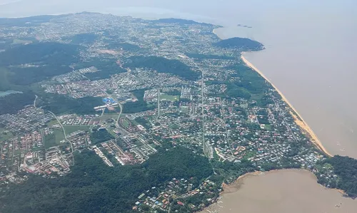 Sécurité : choisir son quartier sereinement