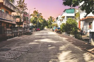 Seguridad en Guayana Francesa: cómo elegir bien tu barrio