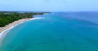 Séjour gastronomique en Martinique : itinéraire 7 jours saveurs et rhum
